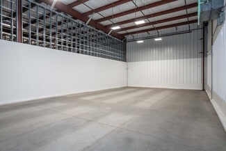 Plus de détails pour 299 Industrial Ln, Torrington, CT - Bureau, Industriel à louer