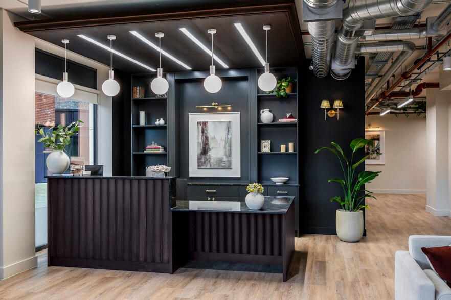 Victoria St, St Albans for lease - Interior Photo - Image 3 of 15