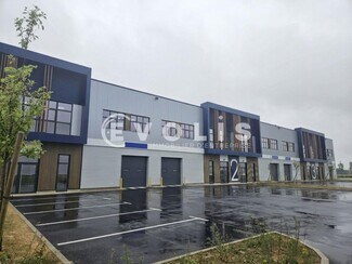 More details for Flex for Lease