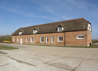 Plus de détails pour Great Abington, Cambridge - Bureau à louer