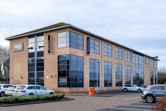 More details for 5 Hunter Rd, Derby - Office for Lease