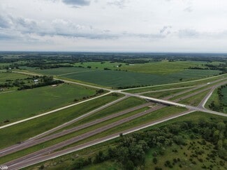More details for 0 E. State A. hwy, Ridgeway, MO - Land for Sale