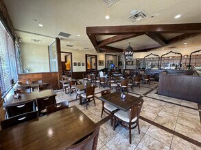 457 E Interstate 20, Arlington, TX for lease Interior Photo- Image 2 of 6