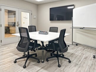 More details for 6760 N Oracle Rd, Tucson, AZ - Coworking for Lease