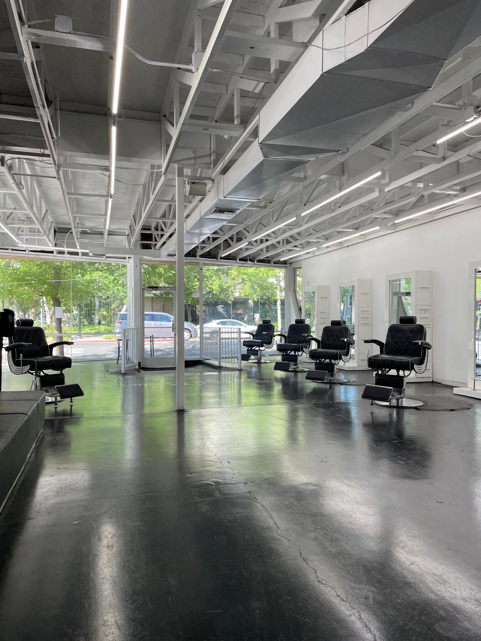 2500 J St, Sacramento, CA for sale Building Photo- Image 1 of 1