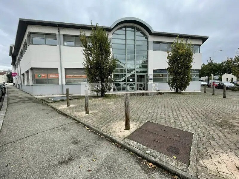 30 Rue Président Krüger, Lyon for lease Building Photo- Image 1 of 18