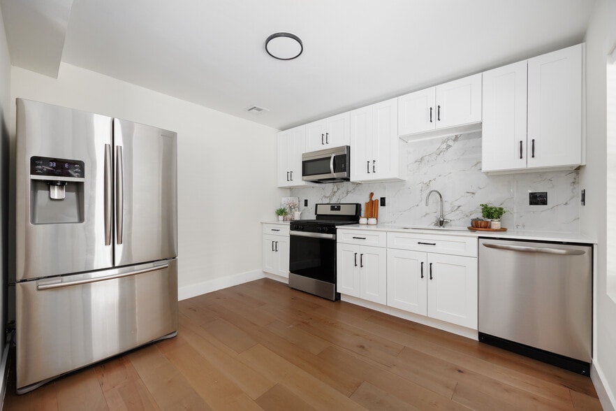 3773 Atwood Ter, Columbus, OH for sale - Building Photo - Image 2 of 72