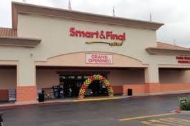 7700-7880 Telegraph Rd, Ventura, CA for lease - Building Photo - Image 2 of 5