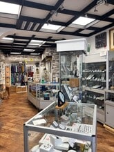 30-34 Main St, Keswick à louer Photo intérieure- Image 2 de 4