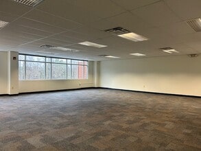 8638 Veterans Hwy, Millersville, MD for lease Building Photo- Image 2 of 9