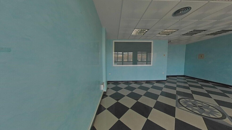 Office in Roquetas de Mar, Almería for sale - Interior Photo - Image 3 of 31