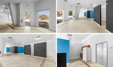 28790 S Diesel Dr, Bonita Springs, FL for lease Interior Photo- Image 2 of 3