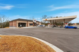 1255 New Hope Rd, Lawrenceville, GA à louer Photo intérieure- Image 1 de 17