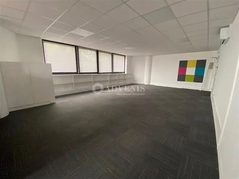 Office in Lognes for lease Interior Photo- Image 1 of 11