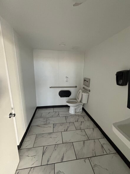 105 S Main St, Florence, AZ for lease - Building Photo - Image 3 of 4