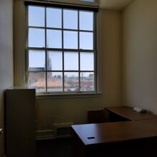 701 5th St, Eureka, CA à vendre Photo intérieure- Image 2 de 8