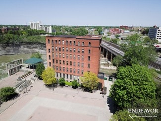 More details for 4 Commercial St, Rochester, NY - Office for Lease