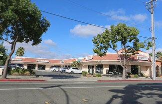 Plus de détails pour 1952-1988 4th St, Livermore, CA - Bureau/Médical à louer