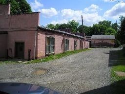 31 Willow St, Washington, NJ à louer - Photo du bâtiment - Image 2 de 33
