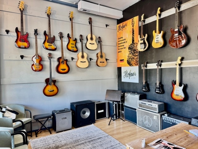 405 1/2 Linden Ave, Wilmette, IL for lease - Building Photo - Image 2 of 5