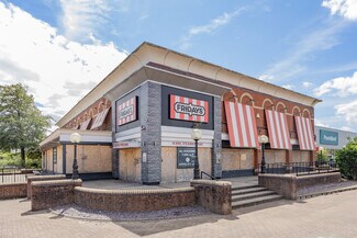 More details for 7 Newport Rd, Cardiff - Retail for Lease