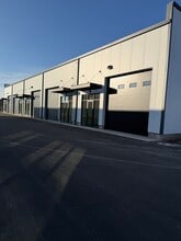 3584 N Main St, Spanish Fork, UT for lease Interior Photo- Image 2 of 17