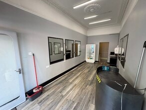 193 Great Junction St, Edinburgh for lease Interior Photo- Image 2 of 8