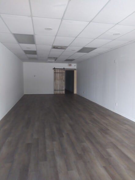 1469 N Magnolia Ave, Ocala, FL for lease - Building Photo - Image 2 of 7