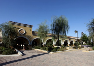 More details for 68718 E Palm Canyon Dr, Cathedral City, CA - Office for Lease