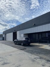 5235 State St, Montclair, CA for lease Interior Photo- Image 1 of 7