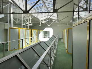 More details for Office for Lease