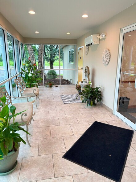 4676 PA-309, Center Valley, PA à vendre - Photo intérieure - Image 2 de 9