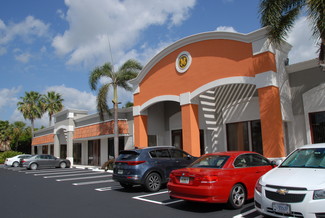 More details for 5601 Corporate Way, West Palm Beach, FL - Office, Office/Medical for Lease