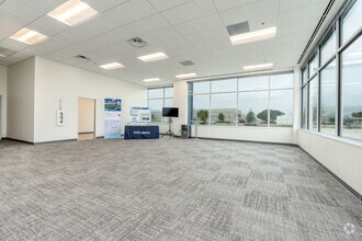 1021 Everman Pky, Fort Worth, TX for lease Interior Photo- Image 2 of 7