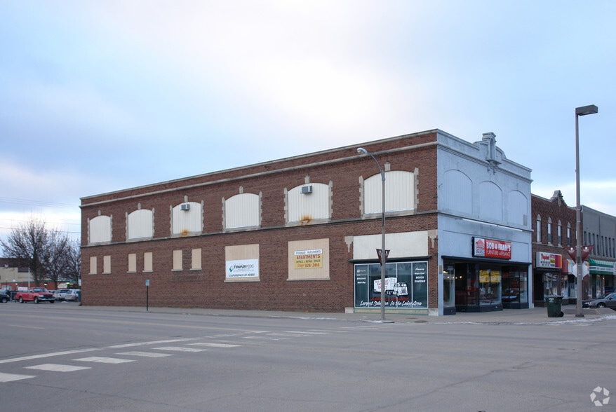 724 Laurel St, Brainerd, MN for sale - Building Photo - Image 2 of 20