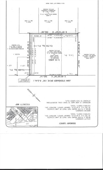 5303 John Stockbauer Dr, Victoria, TX for sale - Primary Photo - Image 1 of 1