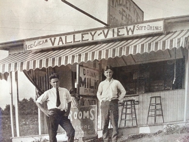 33 County Road 60, Waverly, NY à vendre - Photo du bâtiment - Image 3 de 28