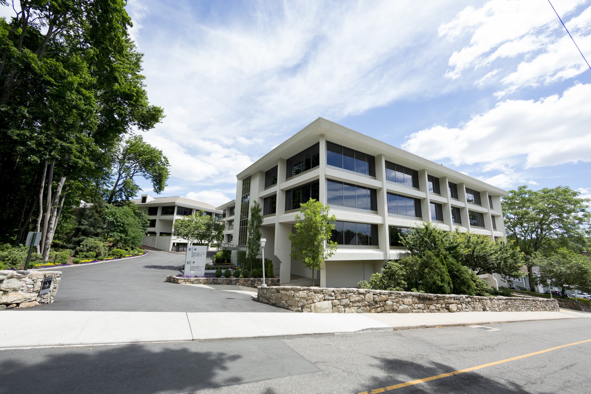8 Wright St, Westport, CT for lease Primary Photo- Image 1 of 3
