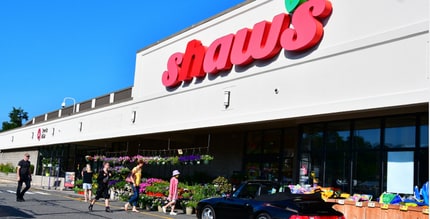 127 Eastern Ave, Gloucester, MA à louer Photo intérieure- Image 2 de 6