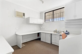 117-119 Buckley St, Seddon for lease Interior Photo- Image 2 of 4