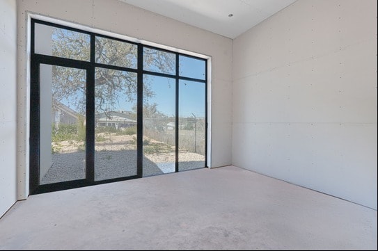 15420 General Williamson Dr, Austin, TX for lease - Interior Photo - Image 3 of 7