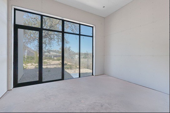 15420 General Williamson Dr, Austin, TX à vendre - Photo intérieure - Image 3 de 7