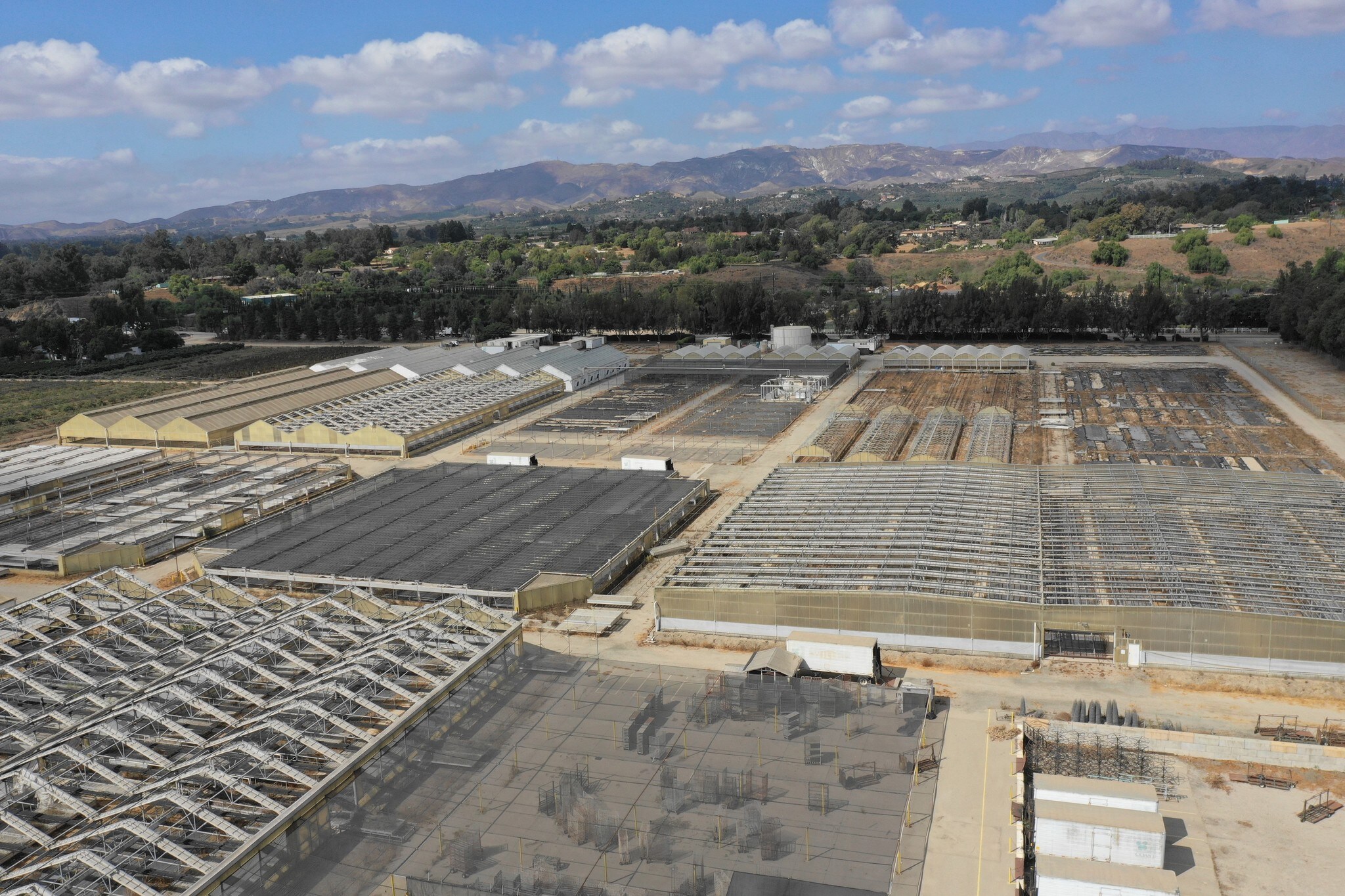 5870 E Los Angeles Ave, Somis, CA for sale Building Photo- Image 1 of 1