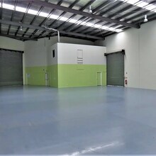 783 Kingsford Smith Dr, Eagle Farm for lease Interior Photo- Image 2 of 2