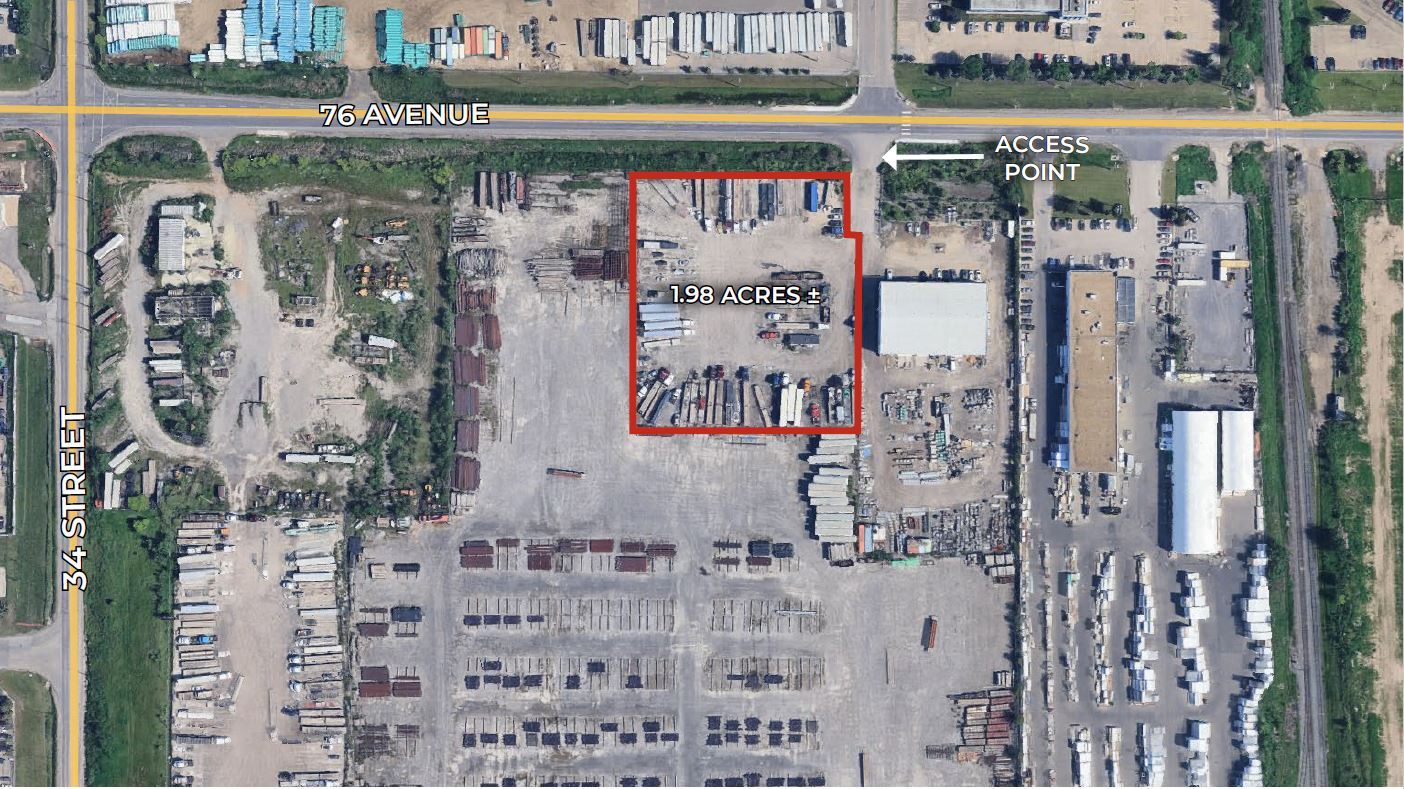 3321 76 Av NW, Edmonton, AB à louer Photo principale- Image 1 de 3