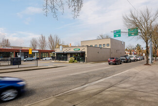 More details for 3902 NE Sandy Blvd, Portland, OR - Office for Sale