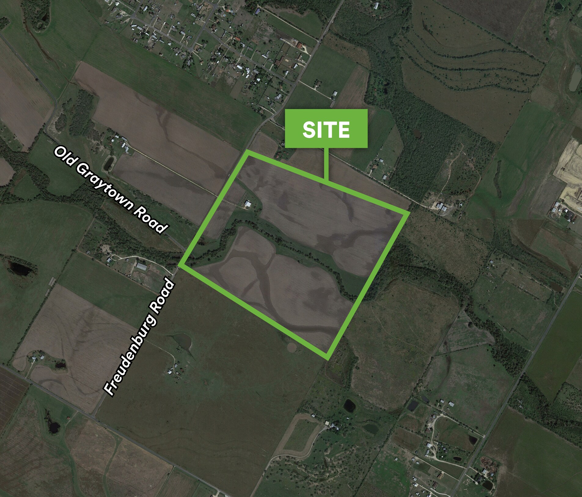 3310 Freudenburg rd, Converse, TX for sale Primary Photo- Image 1 of 3