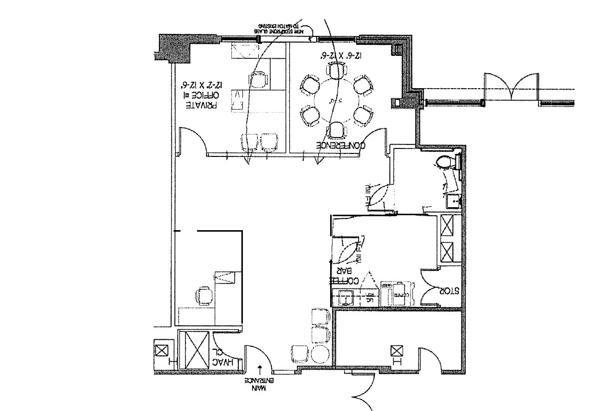 7625 Maple Lawn Blvd, Fulton, MD for lease Interior Photo- Image 1 of 1