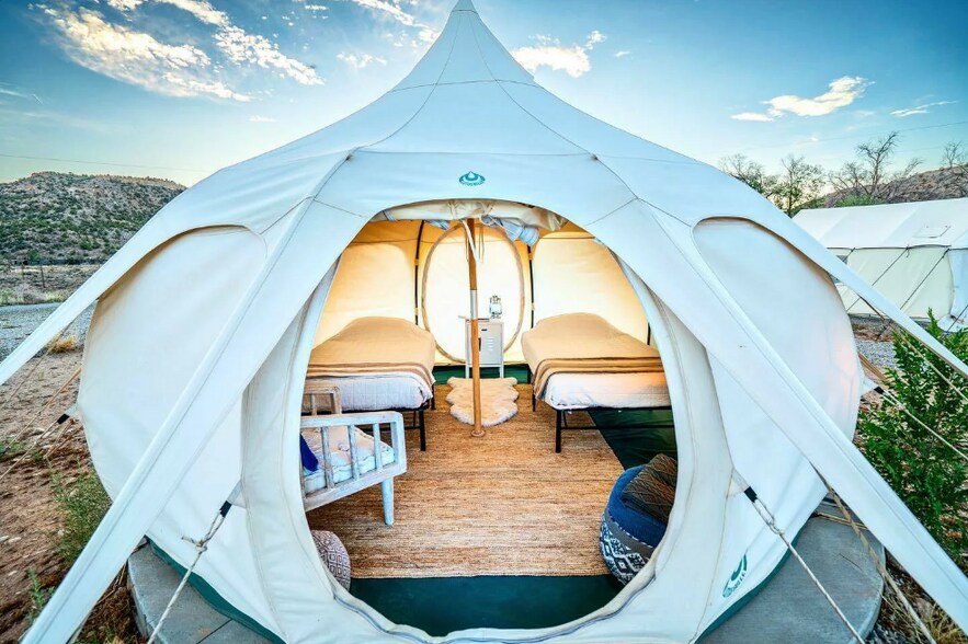 31335 Ee 26 Rd, Naturita, CO à vendre - Photo du bâtiment - Image 2 de 22