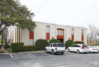 More details for 7809 Broadway St, San Antonio, TX - Office for Lease